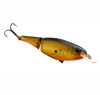Воблер RAIDEN Jointed Shad   (39 гр., 130 мм, цв. AB10)