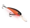 Воблер RAIDEN Middy Shad 60  (6 гр., 60 мм, цв. 12)
