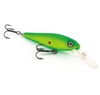 Воблер RAIDEN Minnow Shad   (12 гр., 90 мм, цв. 11)