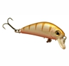 Воблер RAIDEN Trout Killer   (4,2 гр., 45 мм, цв. AB10)