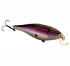 Воблер RAIDEN Ultra Shad   (15,3 гр., 88 мм, цв. A40)