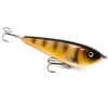 Воблер RAIDEN Long John Jerk W  (100 гр., 170 мм, цв. SS10-01)