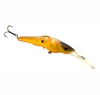Воблер RAIDEN Walleye   (26 гр., 110 мм, цв. AB10)