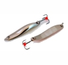 Зимняя блесна Ice Jig 3449  (верт., 55 мм, 7 г, цвет: CU/NI)