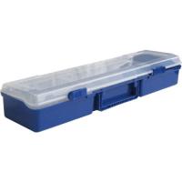 Ящик   2008 46 (размеры: 500x145x75 мм, разделы/секции:  )