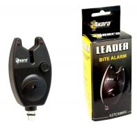 Сигнализатор AKARA ZTCK-8802 клёва