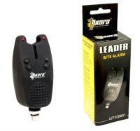 Сигнализатор AKARA ZTJQ-8801 клёва