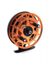 Инерц. катушка AKARA  901 (2 bb,  мм/м, ) 