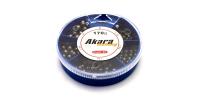 Набор грузиков AKARA CLH1-01 (170 г)