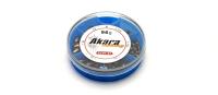Набор грузиков AKARA CLH1-07 (96 г, упак. 7 шт.)