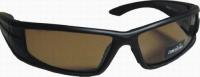 Солнцезащитные очки COMFORTIKA F 004 (поляриз., цв. фильтров: коричневый)