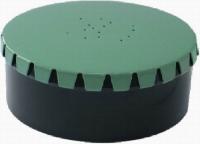Коробочка   COHD 01 (размеры: 90xx35 мм, разделы/секции: 0)