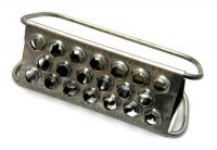 Рыбочистка SD-G1 