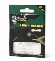 Подставка DFIS для светлячка  (диам. 1,5-2,6 мм)