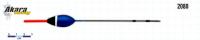 Поплавок AKARA 2080 (бальса, 5,0 г, 20,0 см)