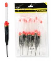 Поплавок AKARA 109 (бальса, 7 г)