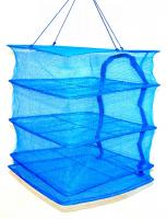 Сушилка для грибов (размер: 45x50x45, уп. 1 шт.)