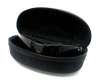 Футляр для очков TAGRIDER 