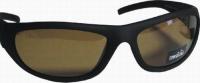 Солнцезащитные очки COMFORTIKA S 116 (поляриз., цв. фильтров: чёрный)