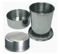 Стакан  складной  (130 мл)