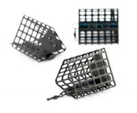 Кормушка TZD ( см, 120 г, закрытое дно, треугольник, )