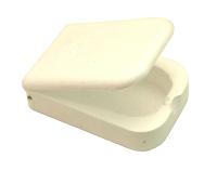 Коробочка   LIT 31 (размеры:  x x  мм, разделы/секции:  )