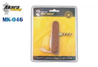 Нож AKARA MK-046 PENKNIFE