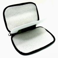 Коробочка  MOR BIG (размеры: 157x105x15 мм, разделы/секции: 0)