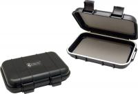 Коробочка AKARA MS 0006 (размеры: 162x110x40 мм, разделы/секции: 2x /1)