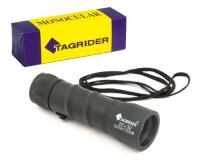 Монокль TAGRIDER 22 x 32 (угол обзора: 32, кратность увеличения: 22, антибликовое покрытие)