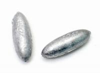 Грузик  PBE 4402 (7 г)