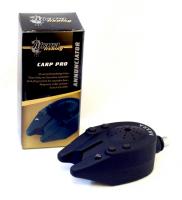 Сигнализатор AKARA CARP Pro клёва  (электронный, )