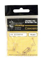 Самовяз Akara DS9006-X 