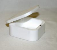 Коробочка  SD-PMH 070603 (размеры: 70x60x30 мм, разделы/секции: 1x /1)