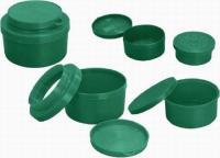 Коробочка   SET BOX (размеры: 130xx90 мм, разделы/секции:  )