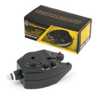 Сигнализатор AKARA SPE011 клёва