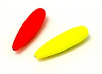 Головка для поплавка STREAM 072