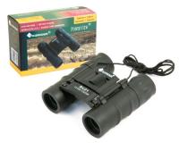 Бинокль TAGRIDER 8 x 21 (угол обзора: 21, кратность увеличения: 8, антибликовое покрытие)