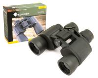 Бинокль TAGRIDER 8 x 40 (угол обзора: 40, кратность увеличения: 8, антибликовое покрытие)