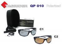 Солнцезащитные очки TAGRIDER QP010 (поляриз., цв. фильтров: C2)