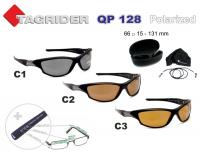 Солнцезащитные очки TAGRIDER QP128 (поляриз., цв. фильтров: C2)