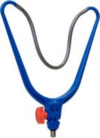 Подставка AKARA XX-006 для удочки  (без штыря)