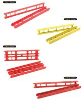 Мотовило Akara YXB-3 (20 см)